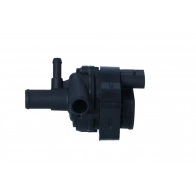 Дополнительный водяной насос NRF 1440489696 390038 639LP SC - Изображение 5