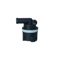 Дополнительный водяной насос NRF 390041 P4F7S 7 1440489699 - Изображение 2