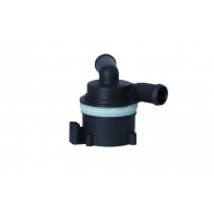 Дополнительный водяной насос NRF 390041 P4F7S 7 1440489699 - Изображение 3