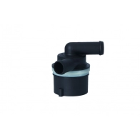 Дополнительный водяной насос NRF 390041 P4F7S 7 1440489699 - Изображение 4