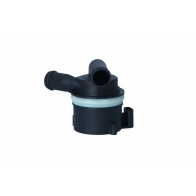 Дополнительный водяной насос NRF 390041 P4F7S 7 1440489699 - Изображение 5