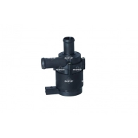 Дополнительный водяной насос NRF OX4 NTP 390043 1440489701 - Изображение 2