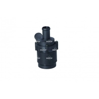 Дополнительный водяной насос NRF OX4 NTP 390043 1440489701 - Изображение 3
