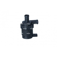 Дополнительный водяной насос NRF OX4 NTP 390043 1440489701 - Изображение 4