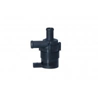 Дополнительный водяной насос NRF OX4 NTP 390043 1440489701 - Изображение 6
