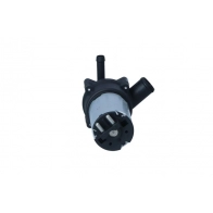 Дополнительный водяной насос NRF 390047 658 WH 1440489705 - Изображение 4