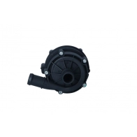 Дополнительный водяной насос NRF 2WL 5I 390049 1440489707 - Изображение 2