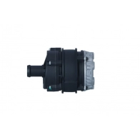 Дополнительный водяной насос NRF 2WL 5I 390049 1440489707 - Изображение 3