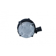 Дополнительный водяной насос NRF 2WL 5I 390049 1440489707 - Изображение 4