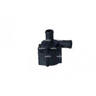 Дополнительный водяной насос NRF 390051 1440489709 WSDE 8 - Изображение 3