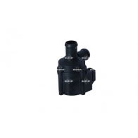 Дополнительный водяной насос NRF 1440489710 J9W 82BX 390052 - Изображение 2