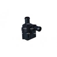 Дополнительный водяной насос NRF 1440489710 J9W 82BX 390052 - Изображение 3