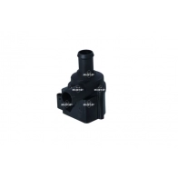 Дополнительный водяной насос NRF 1440489710 J9W 82BX 390052 - Изображение 4