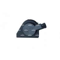 Дополнительный водяной насос NRF 390053 6BJ9M L 1440489711 - Изображение 2