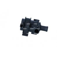 Дополнительный водяной насос NRF 390053 6BJ9M L 1440489711 - Изображение 3