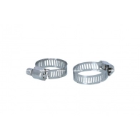 Дополнительный водяной насос NRF 390053 6BJ9M L 1440489711 - Изображение 5