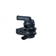 Дополнительный водяной насос NRF 1440489712 390054 EBP DWG - Изображение 2