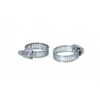 Дополнительный водяной насос NRF 1440489712 390054 EBP DWG - Изображение 5