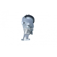 Клапан EGR NRF GD 208 1440489755 48635 - Изображение 2