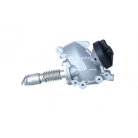 Клапан EGR NRF GD 208 1440489755 48635 - Изображение 3