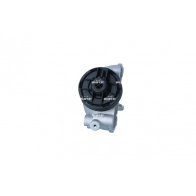 Клапан EGR NRF GD 208 1440489755 48635 - Изображение 4