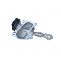 Клапан EGR NRF GD 208 1440489755 48635 - Изображение 6