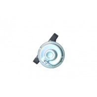 Клапан EGR NRF F9 QTX 1440489757 48638 - Изображение 2
