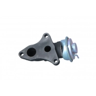 Клапан EGR NRF F9 QTX 1440489757 48638 - Изображение 6
