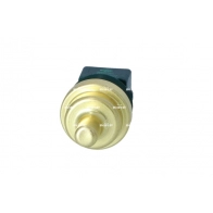 Датчик температуры охлаждающей жидкости NRF 1440489942 AZ A16 727002 - Изображение 2