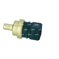 Датчик температуры охлаждающей жидкости NRF 1440489942 AZ A16 727002 - Изображение 3