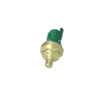 Датчик температуры охлаждающей жидкости NRF KT TZ2FL 1440489943 727003 - Изображение 2