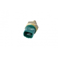 Датчик температуры охлаждающей жидкости NRF 727004 E G5Y6MC 1440489944 - Изображение 2