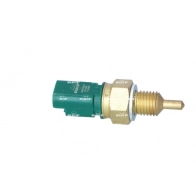 Датчик температуры охлаждающей жидкости NRF 727004 E G5Y6MC 1440489944 - Изображение 3