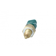 Датчик температуры охлаждающей жидкости NRF 727004 E G5Y6MC 1440489944 - Изображение 4