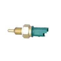 Датчик температуры охлаждающей жидкости NRF 727004 E G5Y6MC 1440489944 - Изображение 5