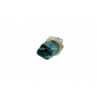Датчик температуры охлаждающей жидкости NRF KJC J3 1440489946 727006 - Изображение 2