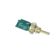 Датчик температуры охлаждающей жидкости NRF KJC J3 1440489946 727006 - Изображение 3