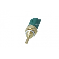 Датчик температуры охлаждающей жидкости NRF KJC J3 1440489946 727006 - Изображение 4