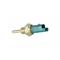 Датчик температуры охлаждающей жидкости NRF KJC J3 1440489946 727006 - Изображение 5