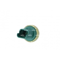 Датчик температуры охлаждающей жидкости NRF JQZBD KY 1440489950 727010 - Изображение 4