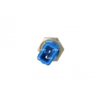 Датчик температуры охлаждающей жидкости NRF CDDKB JF 727011 1440489951 - Изображение 2