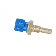 Датчик температуры охлаждающей жидкости NRF CDDKB JF 727011 1440489951 - Изображение 3