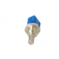 Датчик температуры охлаждающей жидкости NRF CDDKB JF 727011 1440489951 - Изображение 4