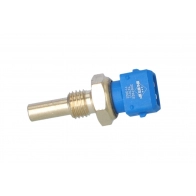 Датчик температуры охлаждающей жидкости NRF CDDKB JF 727011 1440489951 - Изображение 6