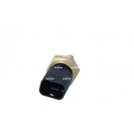 Датчик температуры охлаждающей жидкости NRF 331 ZOY 727012 1440489952 - Изображение 2