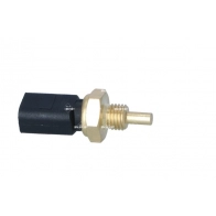 Датчик температуры охлаждающей жидкости NRF 331 ZOY 727012 1440489952 - Изображение 3