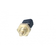 Датчик температуры охлаждающей жидкости NRF 331 ZOY 727012 1440489952 - Изображение 4
