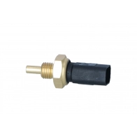 Датчик температуры охлаждающей жидкости NRF 331 ZOY 727012 1440489952 - Изображение 6