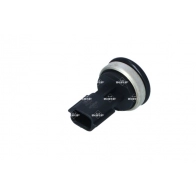 Датчик температуры охлаждающей жидкости NRF 1440489953 KBD VM 727013 - Изображение 4