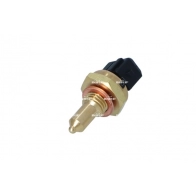Датчик температуры охлаждающей жидкости NRF 727017 U0FY 8 1440489955 - Изображение 2